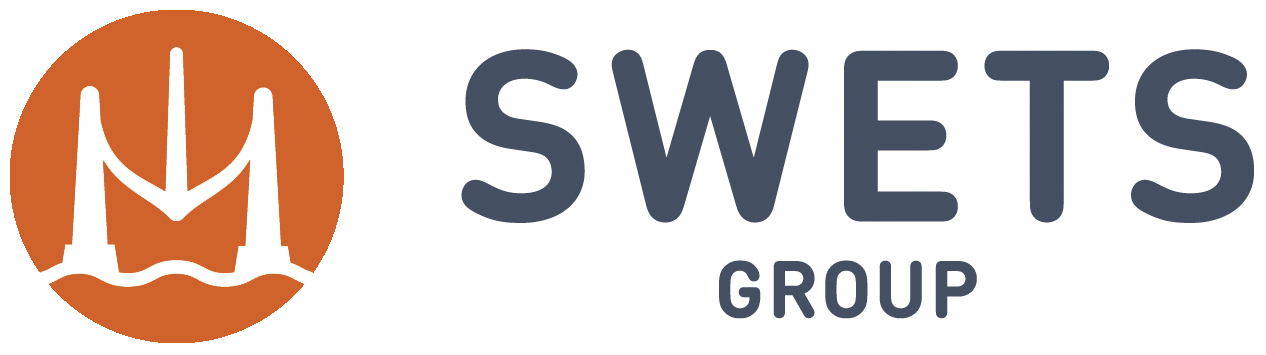 Swets Group logo